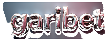 garibet logo