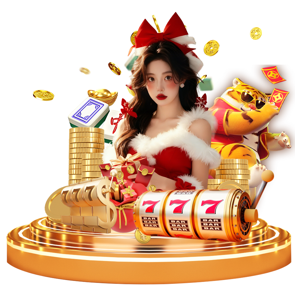 garibet Speed Roulette Corner