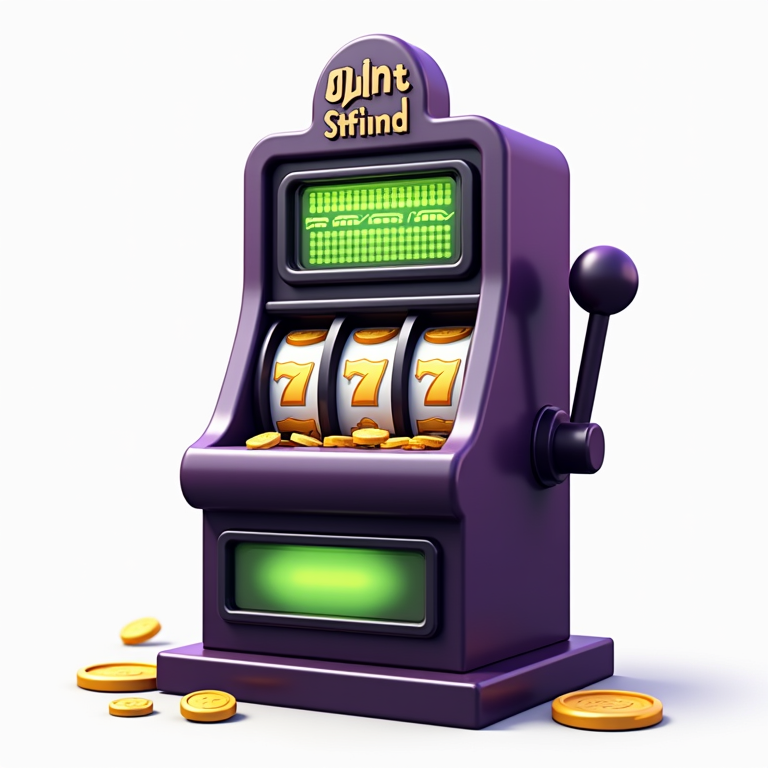 garibet gaming platform