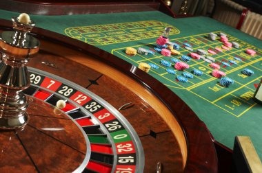 garibet Sportsbook & Live Odds